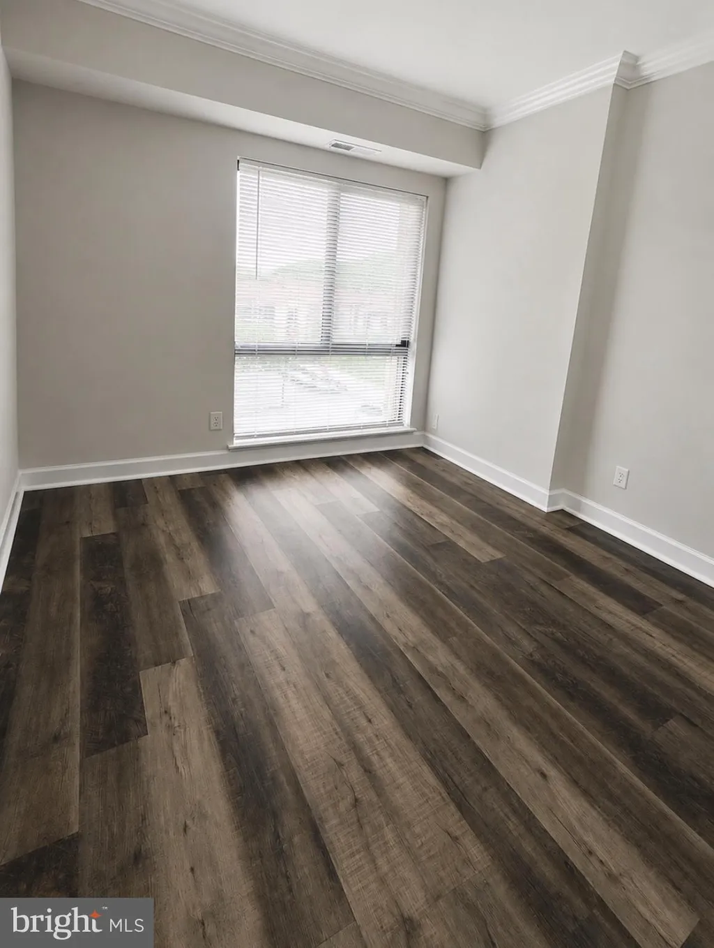 Additional image 11 of 6081 Majors Lane, Columbia, MD 21045
