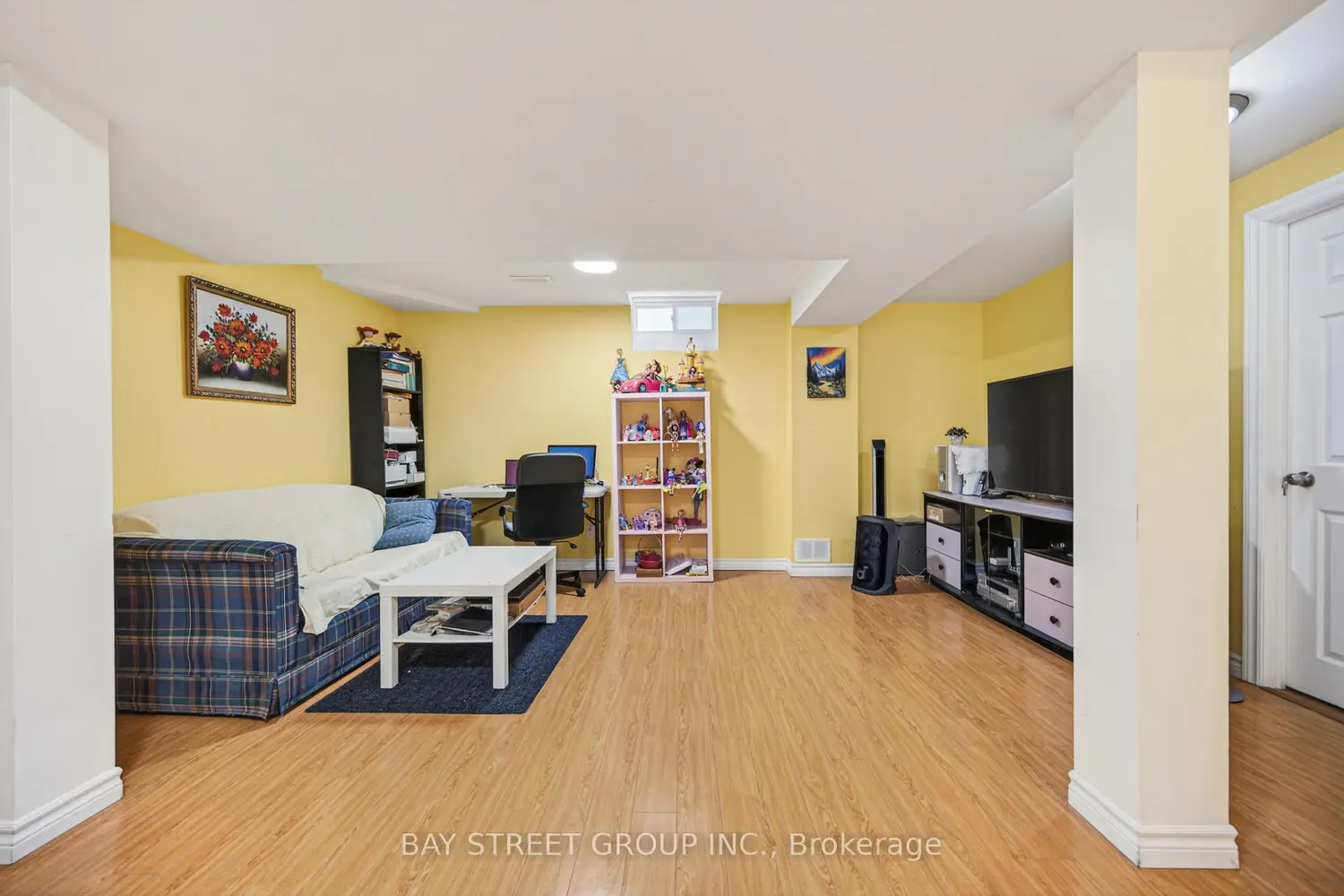Additional image 17 of 127 Guinevere Road