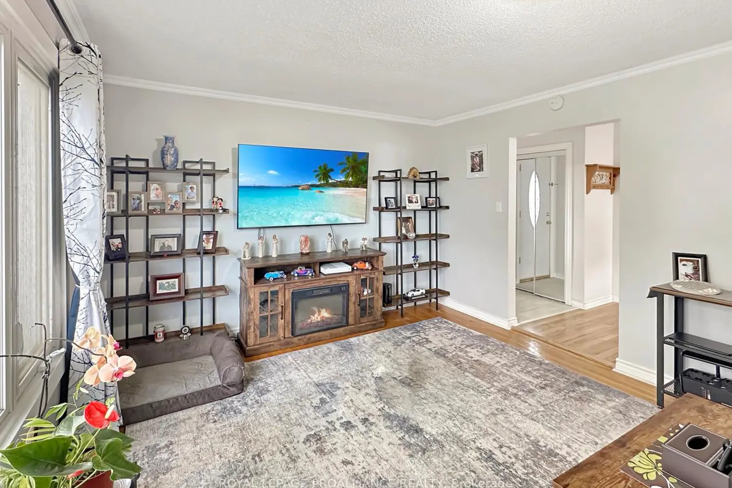 Additional image 8 of 60 Catalina Drive