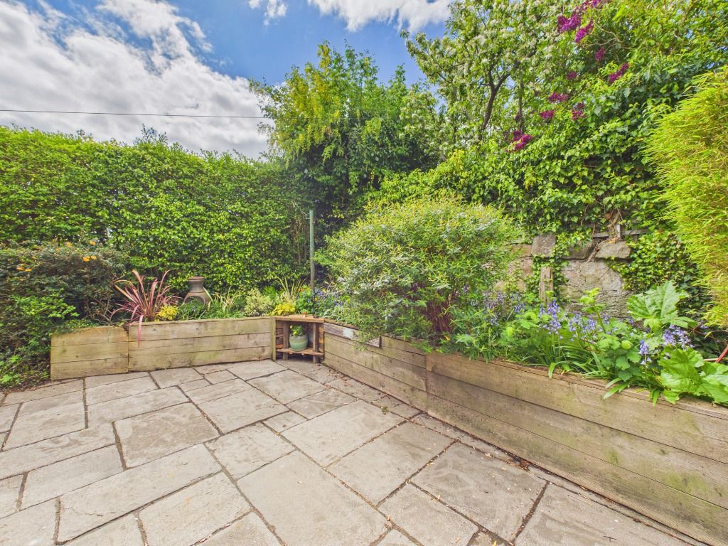 Additional image 23 of 5 bed detached house to rentBuckstone Terrace, Fairmilehead, Edinburgh EH10