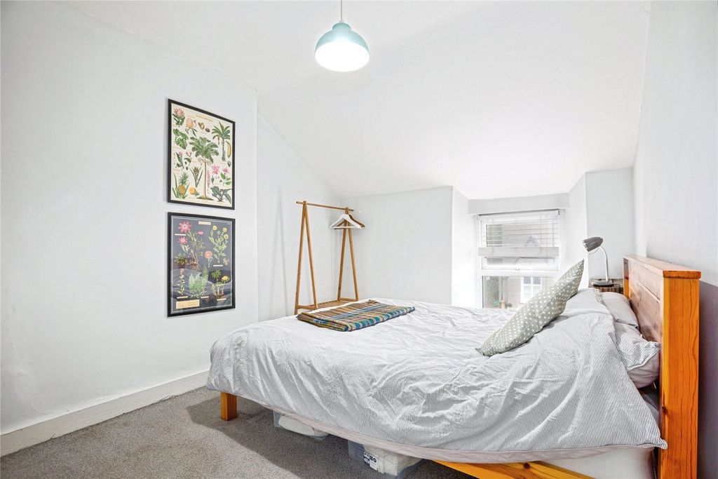 Additional image 15 of 6 bed flat for saleNorth Road, Aberystwyth, Ceredigion SY23