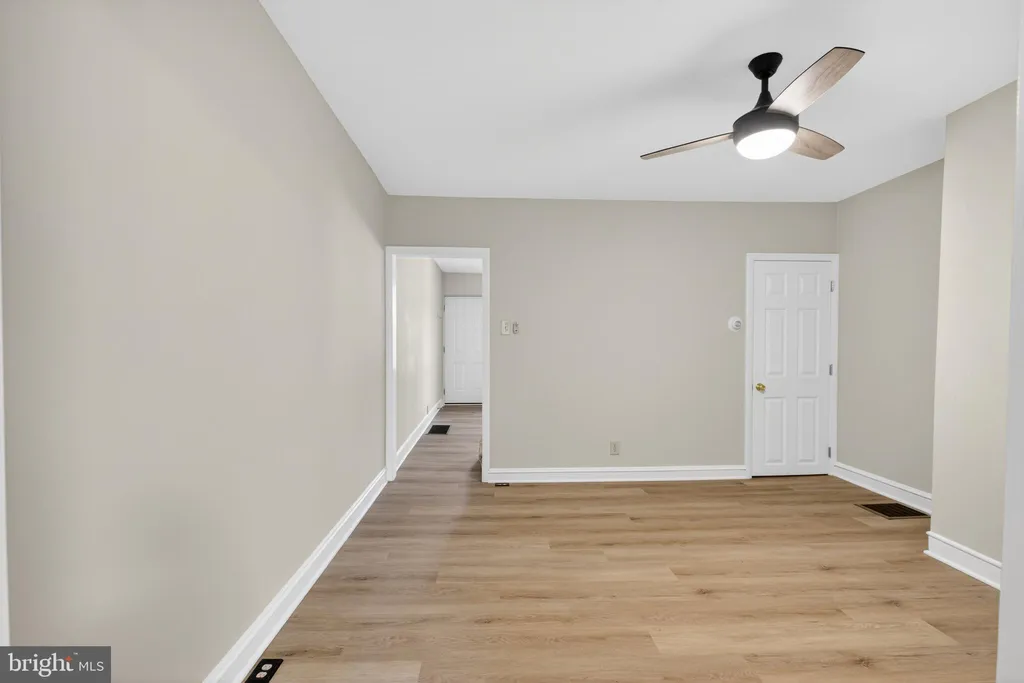 Additional image 9 of 733 Center Street, New Castle, DE 19720