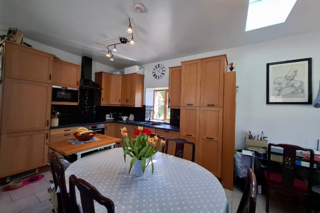 Additional image 35 of Land for saleHaulwen Lodge, Ffairfach, Llandeilo SA19