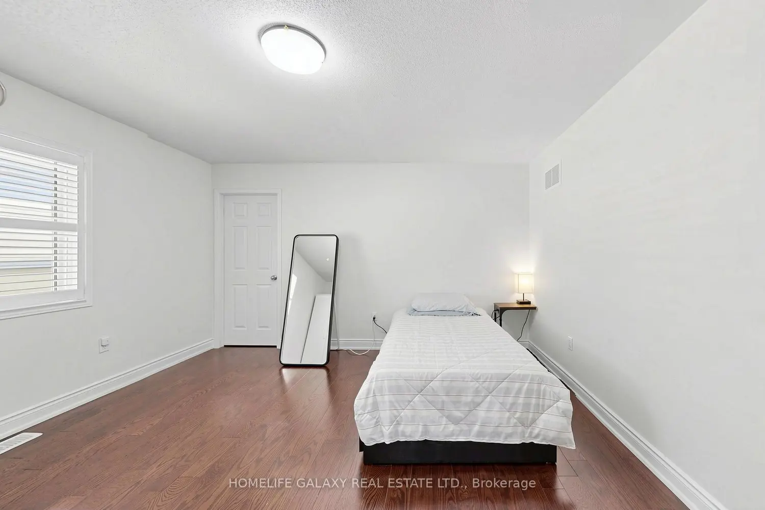 Additional image 9 of 1871 Arborwood Drive