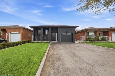 Additional image 7 of Upper Level-146 Kenora Avenue, Hamilton, ON, L8E 3N7