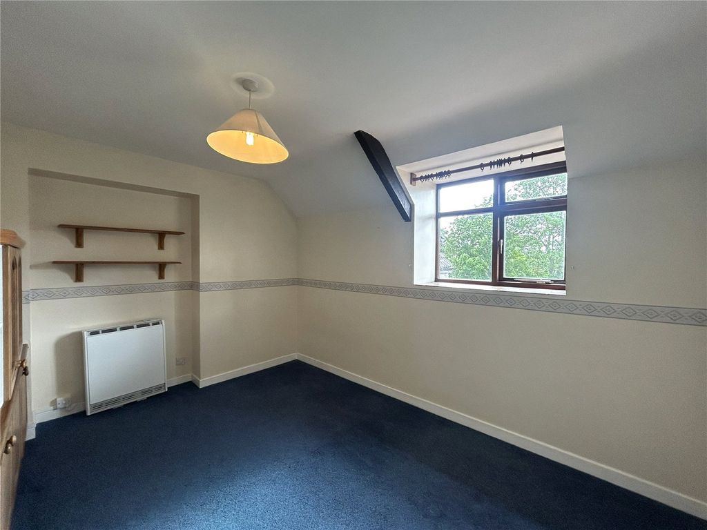 Additional image 10 of 3 bed semi-detached house to rentStockland Bristol, Bridgwater, Somerset TA5