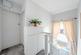 Additional image 6 of Floral Avenue, Leeds LS7