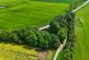 Additional image 8 of Prime Rural Residential Development Site, Castle Lodge, Breckenbrough, Thirsk