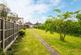 Additional image 11 of Blackheath Road, Lowestoft