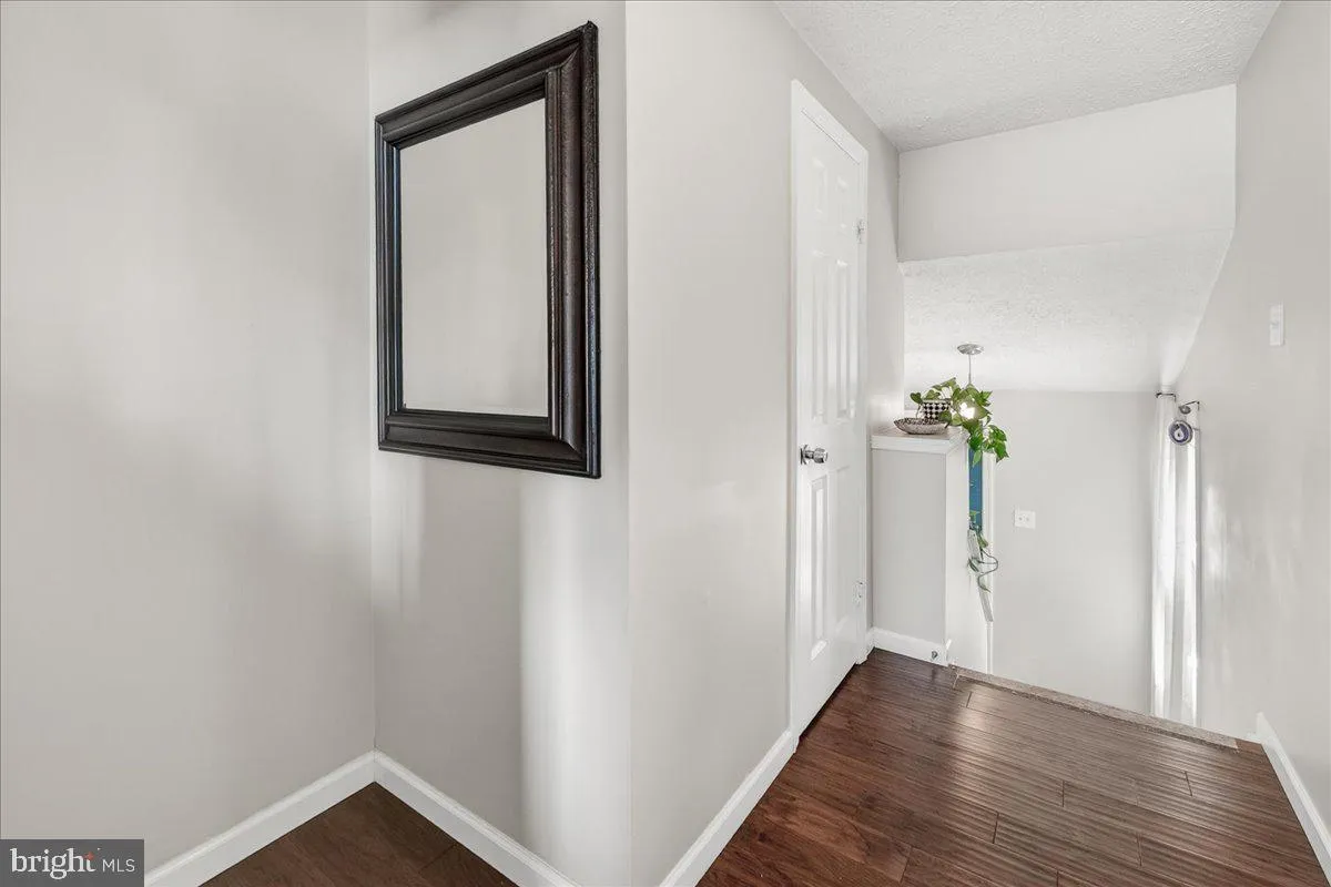 Additional image 119 of 541 Ellrose Court, Frederick, MD 21703