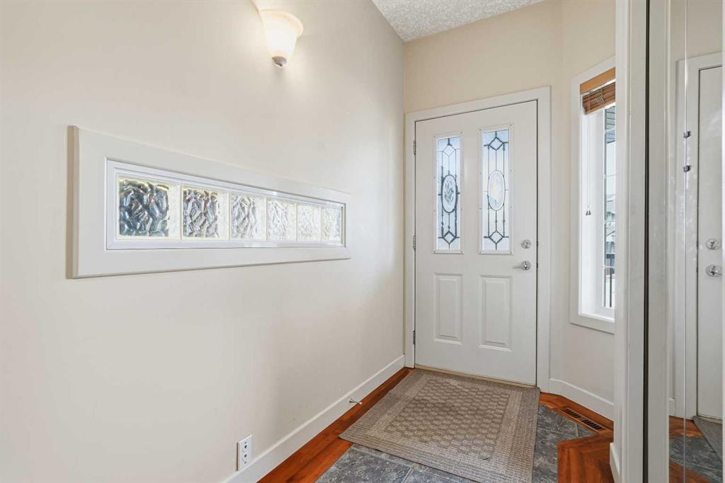 Additional image 4 of 37 Prominence Park SW, Calgary, AB, T3H 4K8