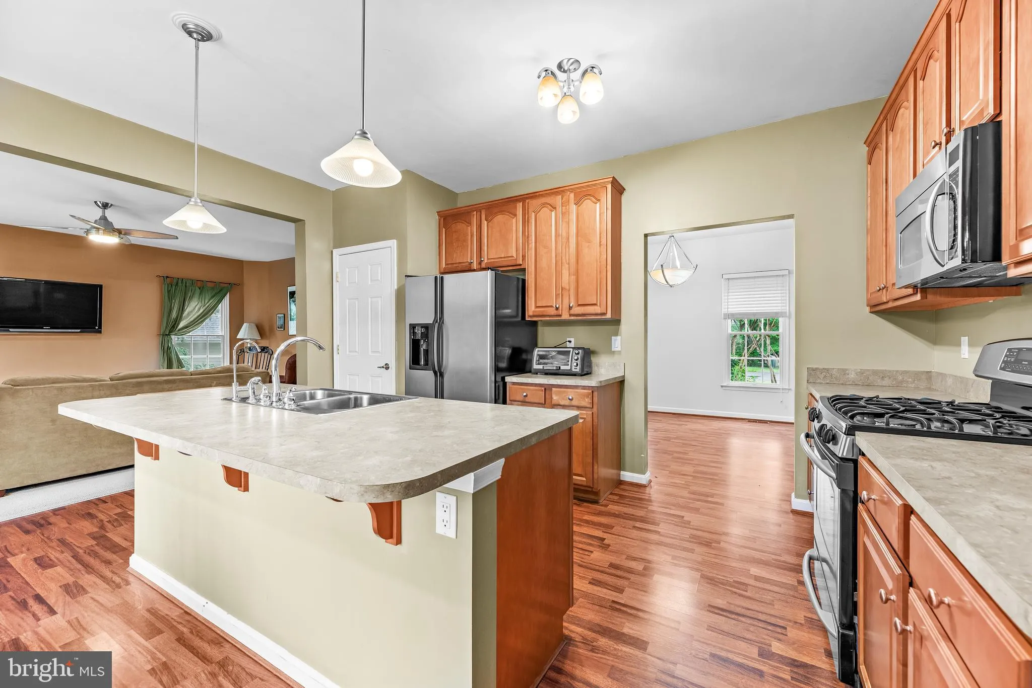Additional image 59 of 23302 Misty Pond Lane, California, MD 20619