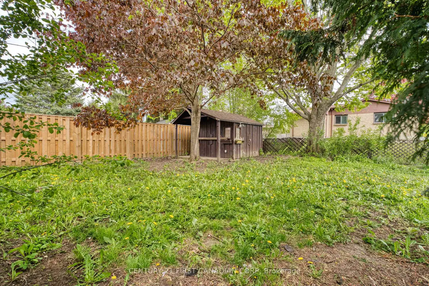 Additional image 17 of 24 Blanchard Crescent