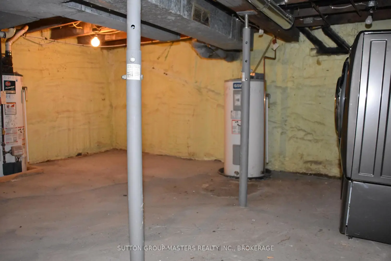 Additional image 12 of 267 Bethune Street