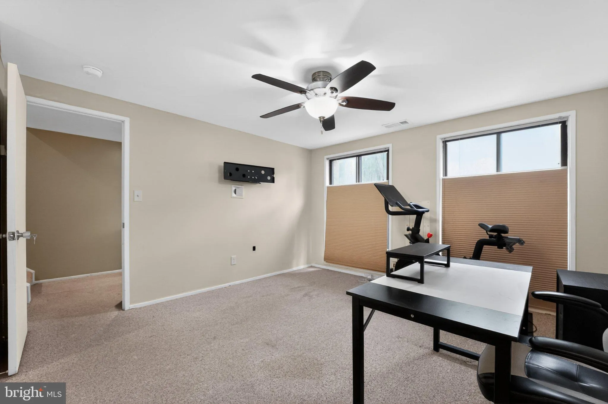 Additional image 42 of 29 Brassie Court, Montgomery Village, MD 20886