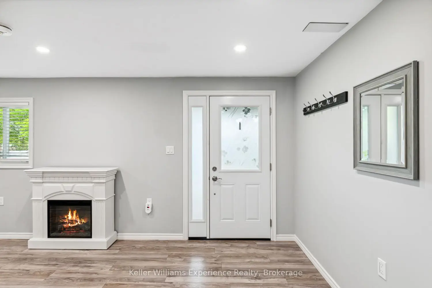 Additional image 14 of 10 Clarence Avenue