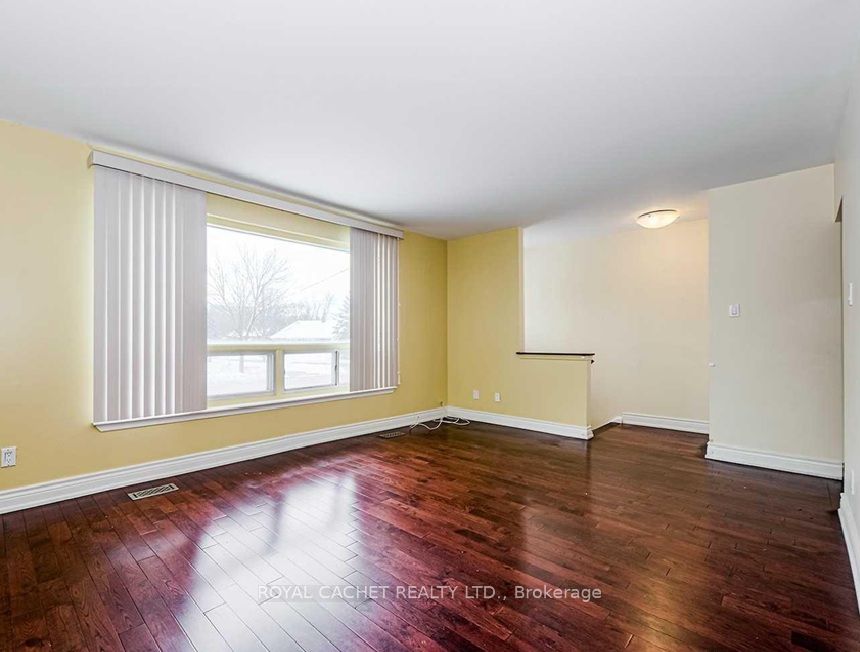 Additional image 6 of UPPER MAIN-90 Billington Crescent, Toronto, ON, M3A 2G6