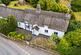 Additional image 3 of Royal Lane, Eaton, Tarporley, Cheshire, CW6