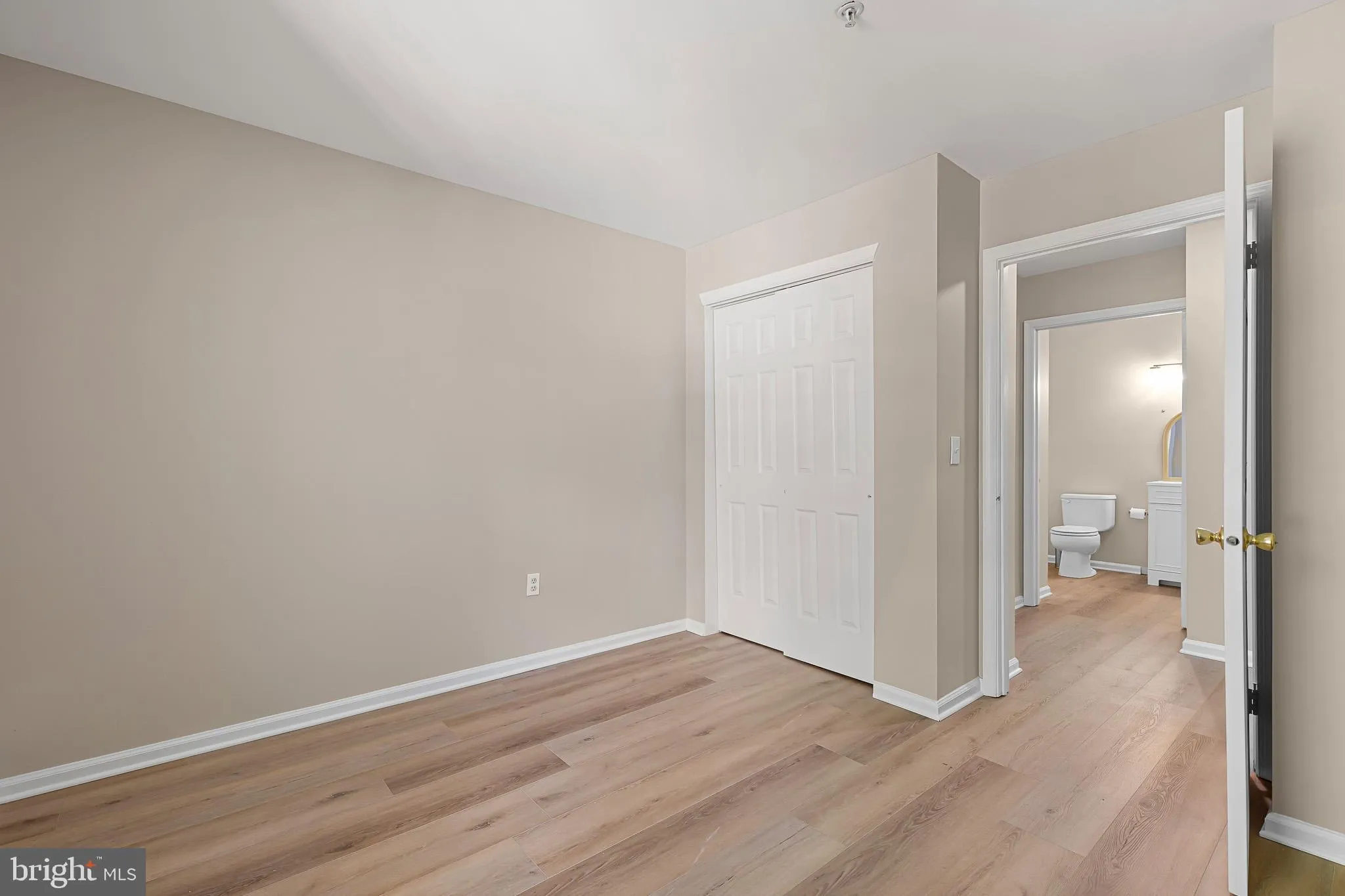 Additional image 34 of 1741 Braken Avenue Unit 137, Wilmington, DE 19808