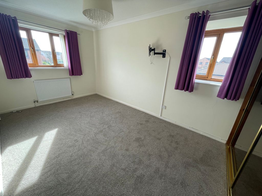 Additional image 7 of 4 bed detached house to rentOgmore Drive, Porthcawl CF36