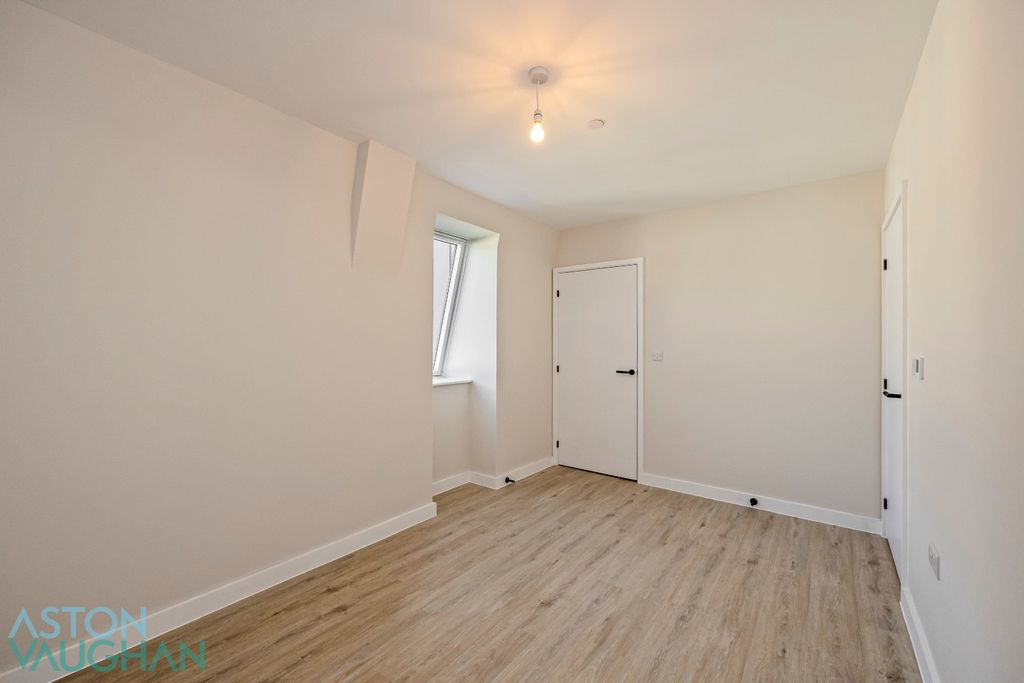 Additional image 17 of 3 bed flat for salePenthouse, Apartment 9, Botanica House, Hove BN3