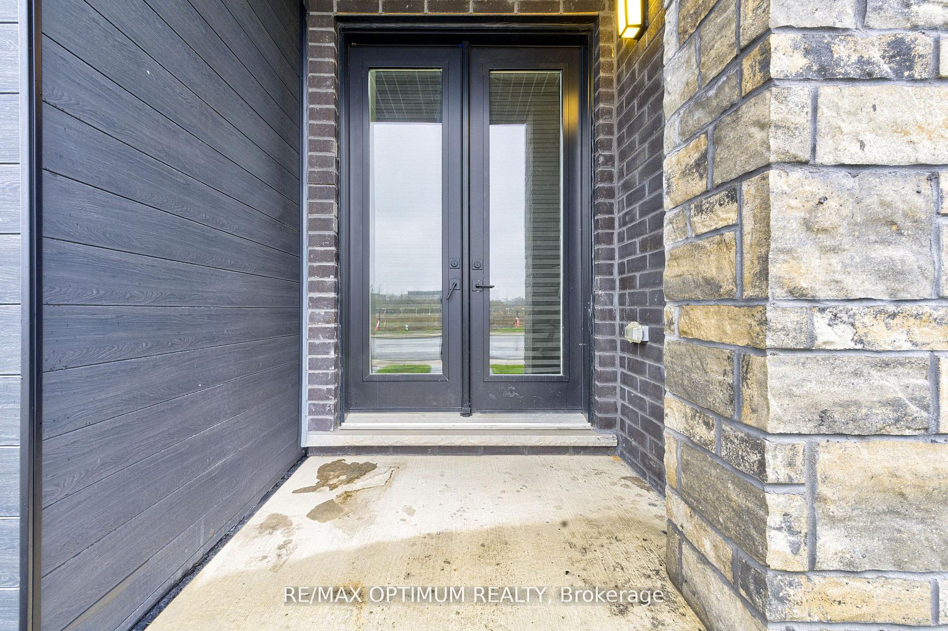64 Keystone Trail, Welland, ON, L3B 0N8 photo 3