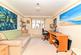 Additional image 7 of Marine Drive East, Barton on Sea, New Milton, Hampshire, BH25