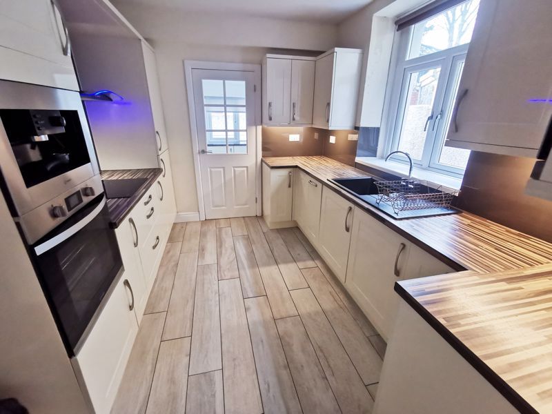 Additional image 5 of 2 bed terraced house to rentGwerthonor Place, Bargoed CF81