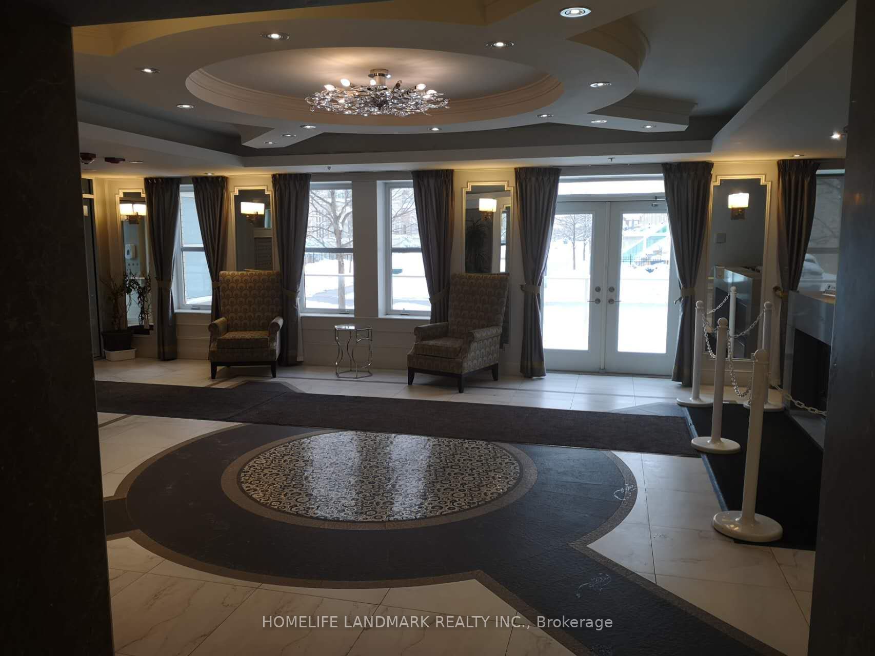 127-28 Prince Regent Street, Markham, ON, L6C 0V5