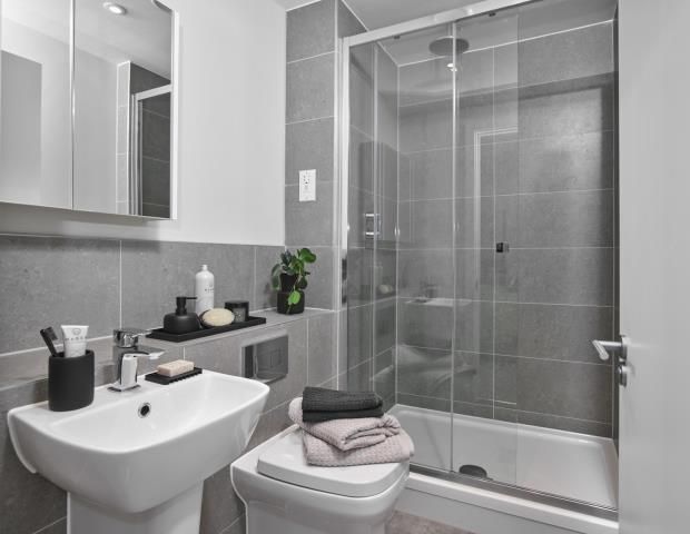 Additional image 5 of 2 bed flat to rentNewbury, Berkshire RG14