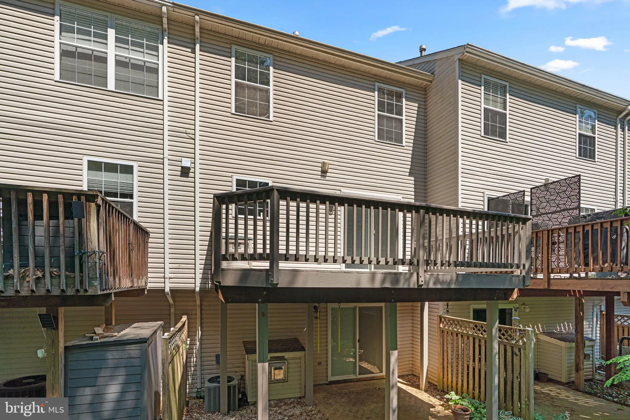 Additional image 97 of 1114 Brassie Court, Arnold, MD 21012