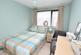 Additional image 17 of Cartmel Drive, Ulverston, Cumbria