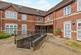 Additional image 15 of Kirby Road, Trowse, Norwich, Norfolk, NR14