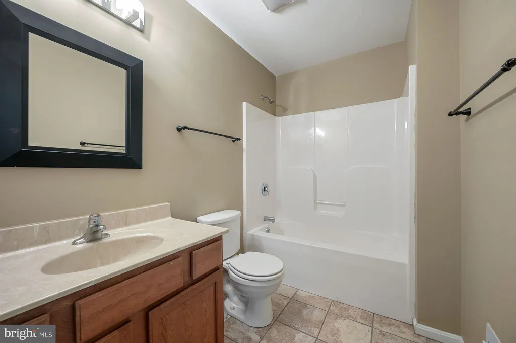Additional image 21 of 10 Rollin Court, Dover, DE 19901