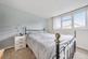 Additional image 9 of Gew Terrace, Redruth, TR15