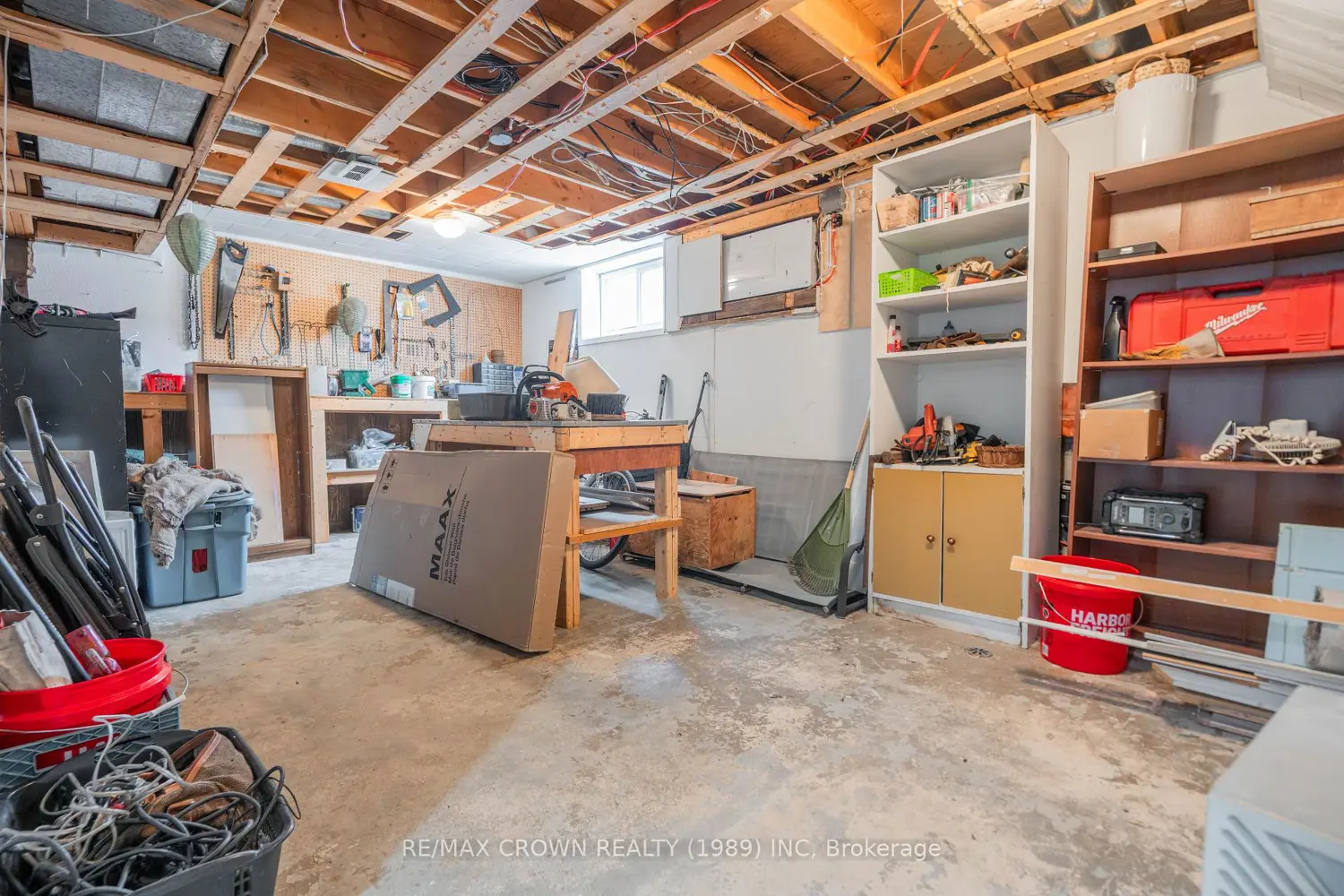 Additional image 13 of 37 Hazel Street