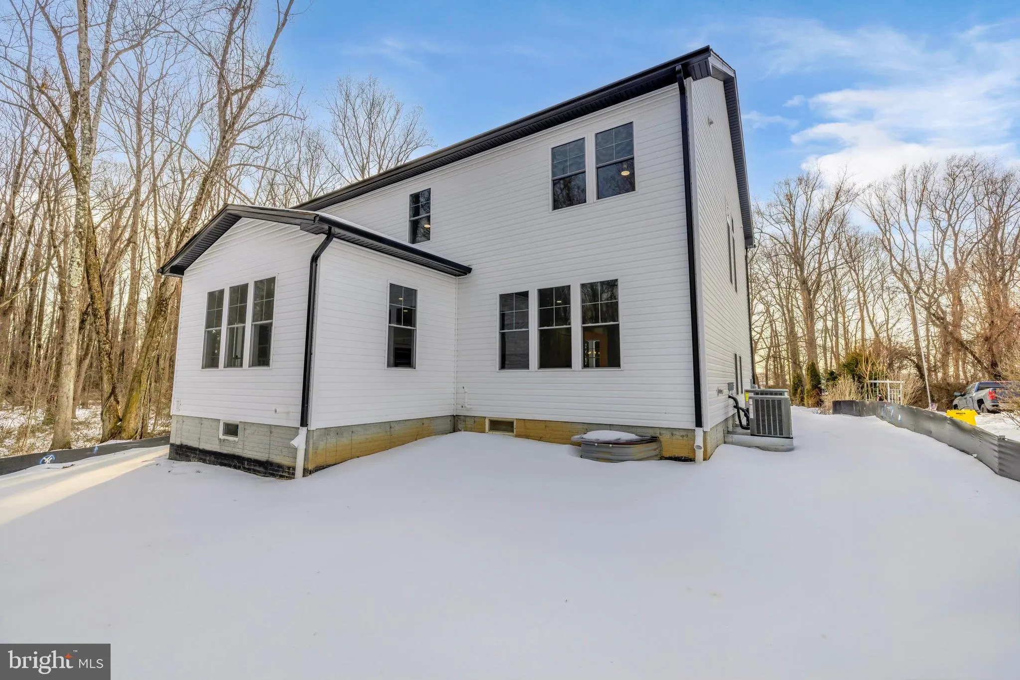 Additional image 218 of 1989 Mitchell Drive, Aberdeen, MD 21001