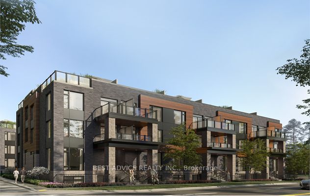 Additional image 2 of 29-3175 Denison Street, Markham, ON, L3S 0E3