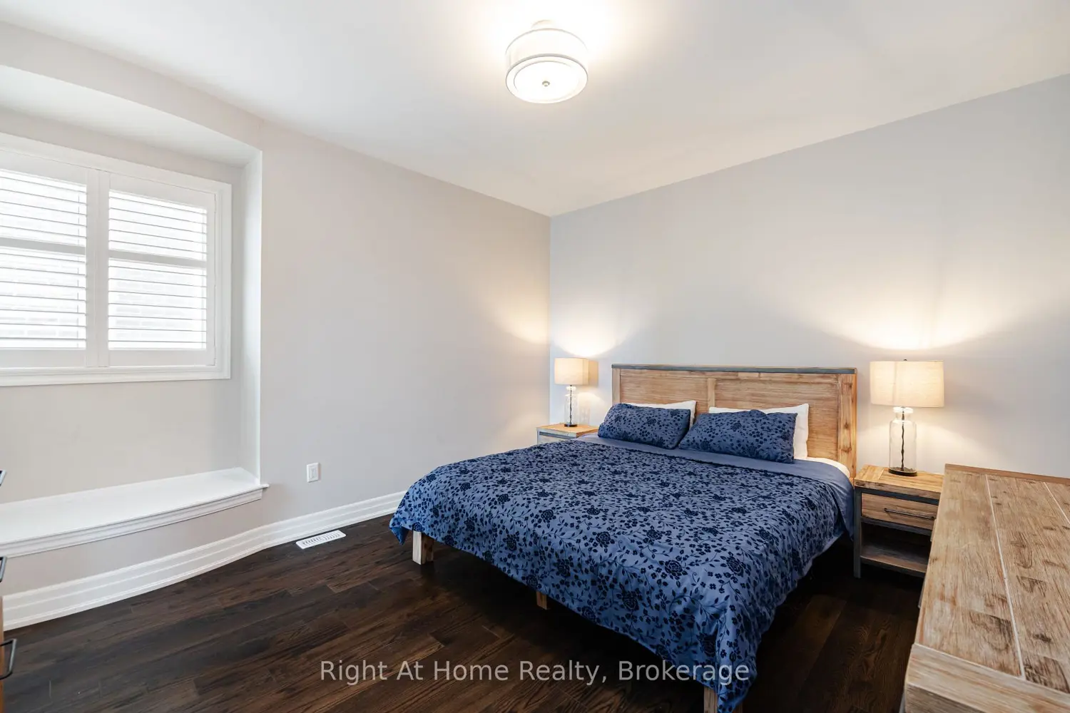 Additional image 14 of 3318 Charles Biggar Drive