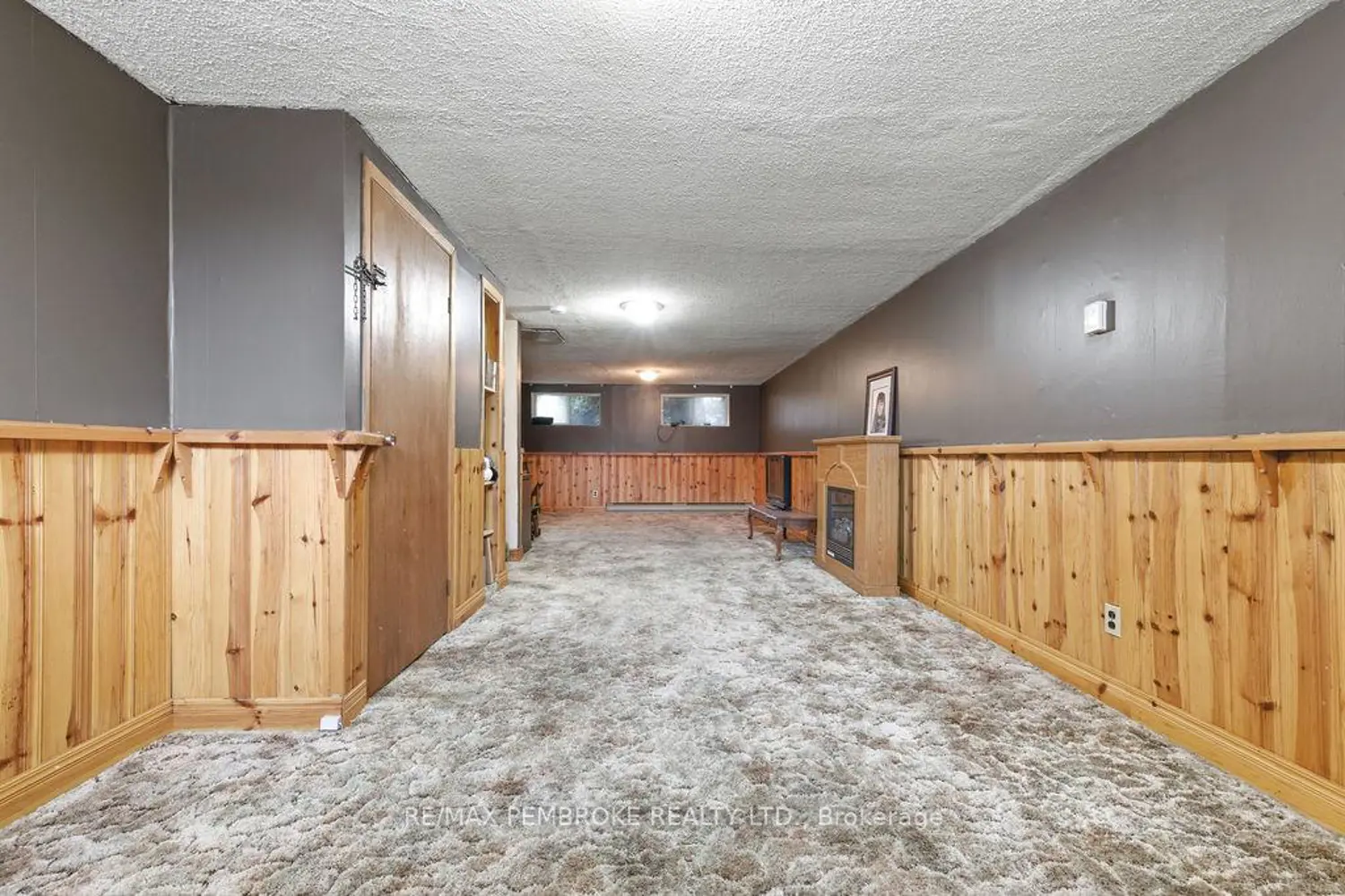Additional image 14 of 20 Maple Avenue
