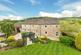 Hawthorn House, Timberwood, Thunderbridge