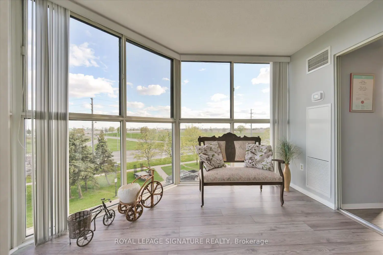 Additional image 6 of 600 Rexdale Boulevard 403