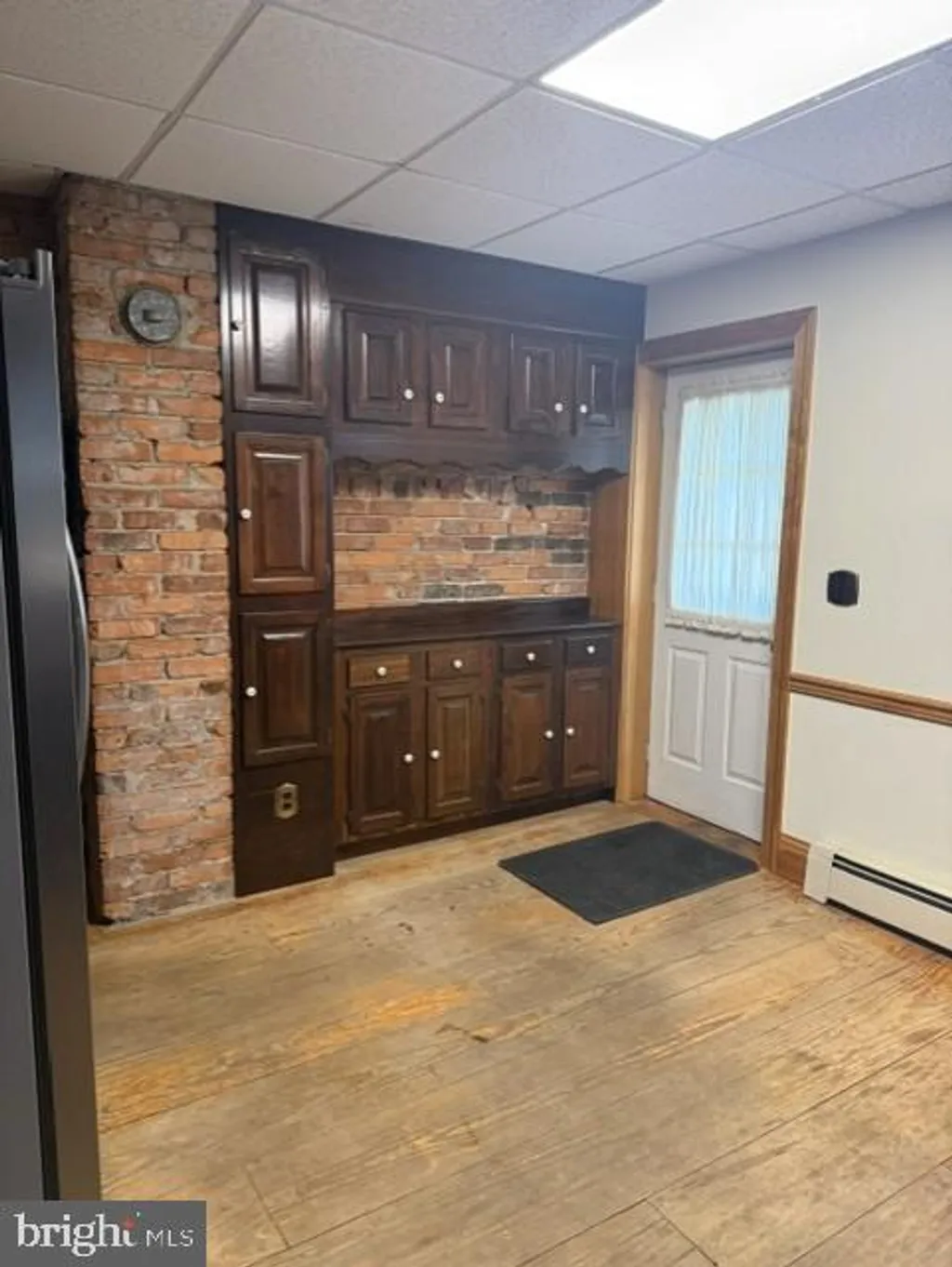 Additional image 4 of 239 Ridge Road, Claymont, DE 19703