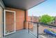 Additional image 6 of Stowe Place, Rotton Row, Lichfield