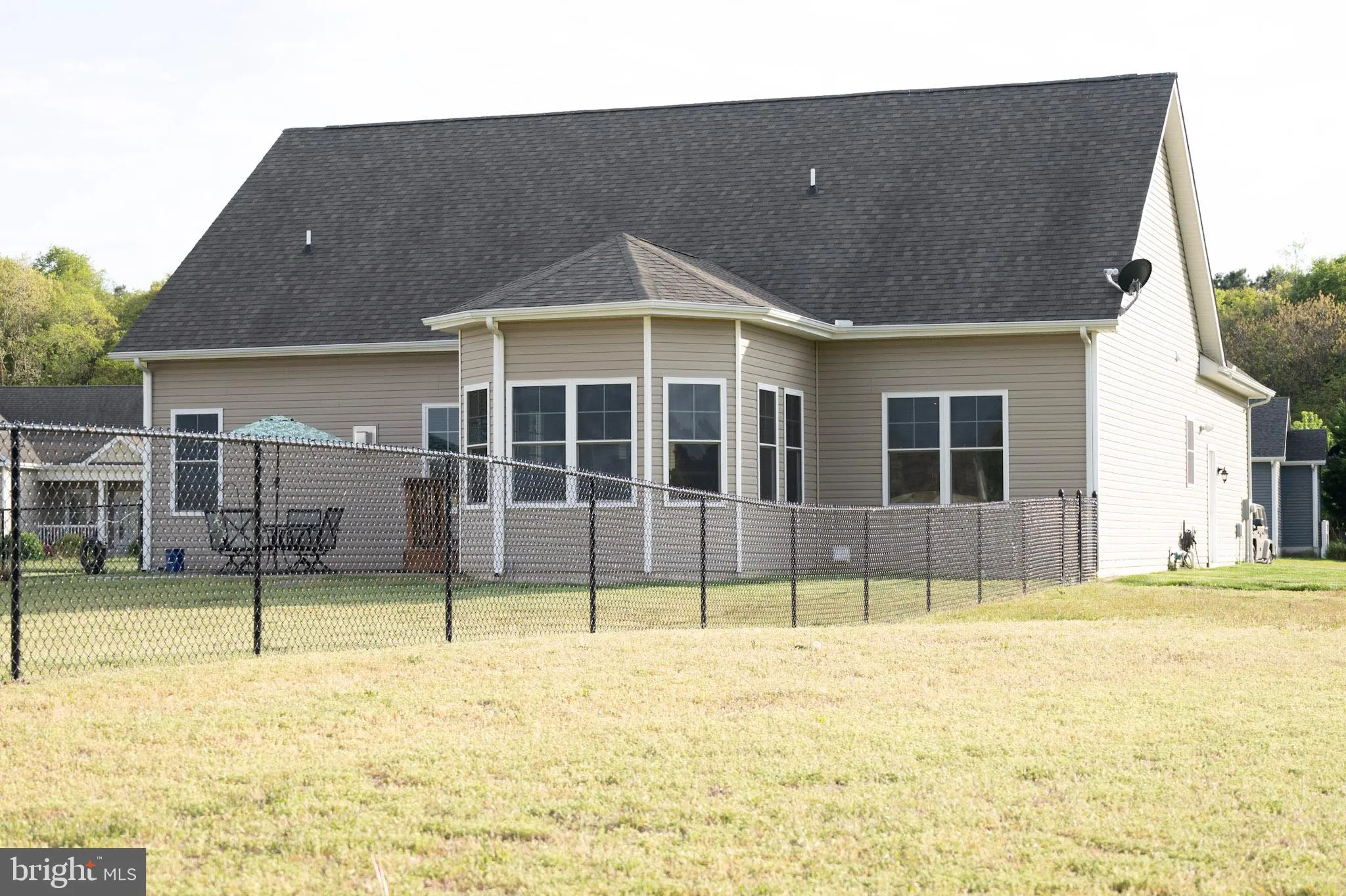 Additional image 81 of 7510 Broad Creek Circle, Seaford, DE 19973