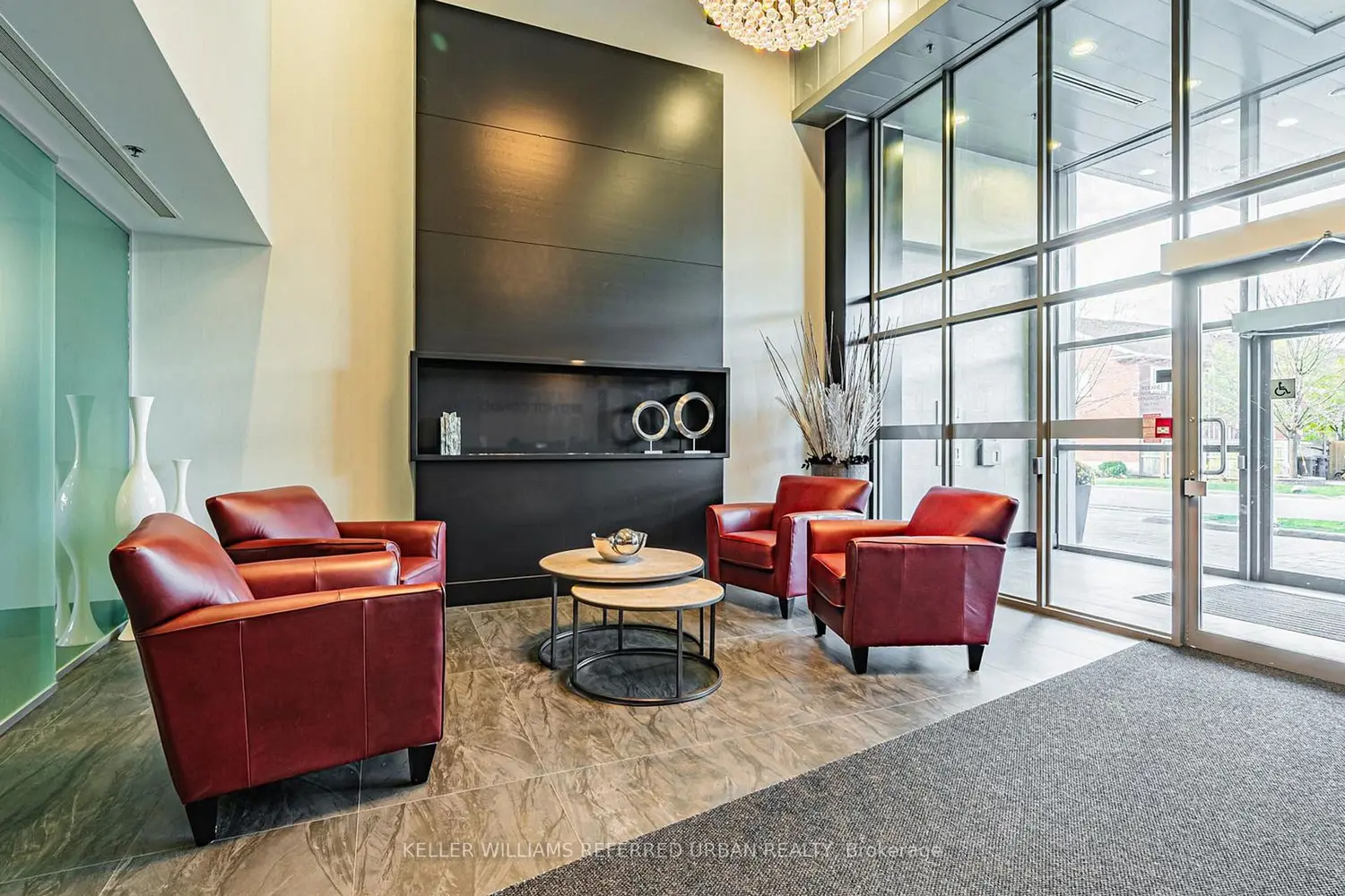 Additional image 2 of 120 Dallimore Circle 614