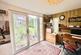 Additional image 26 of Lichfield Road, Stone, ST15