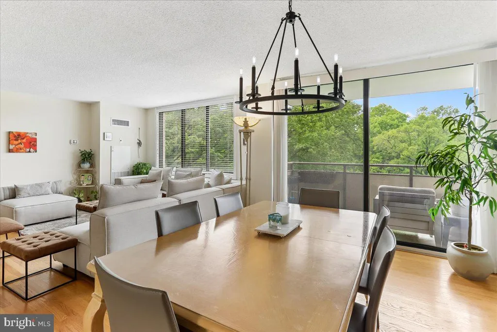 Additional image 12 of 5225 Pooks Hill Road Unit 826N, Bethesda, MD 20814
