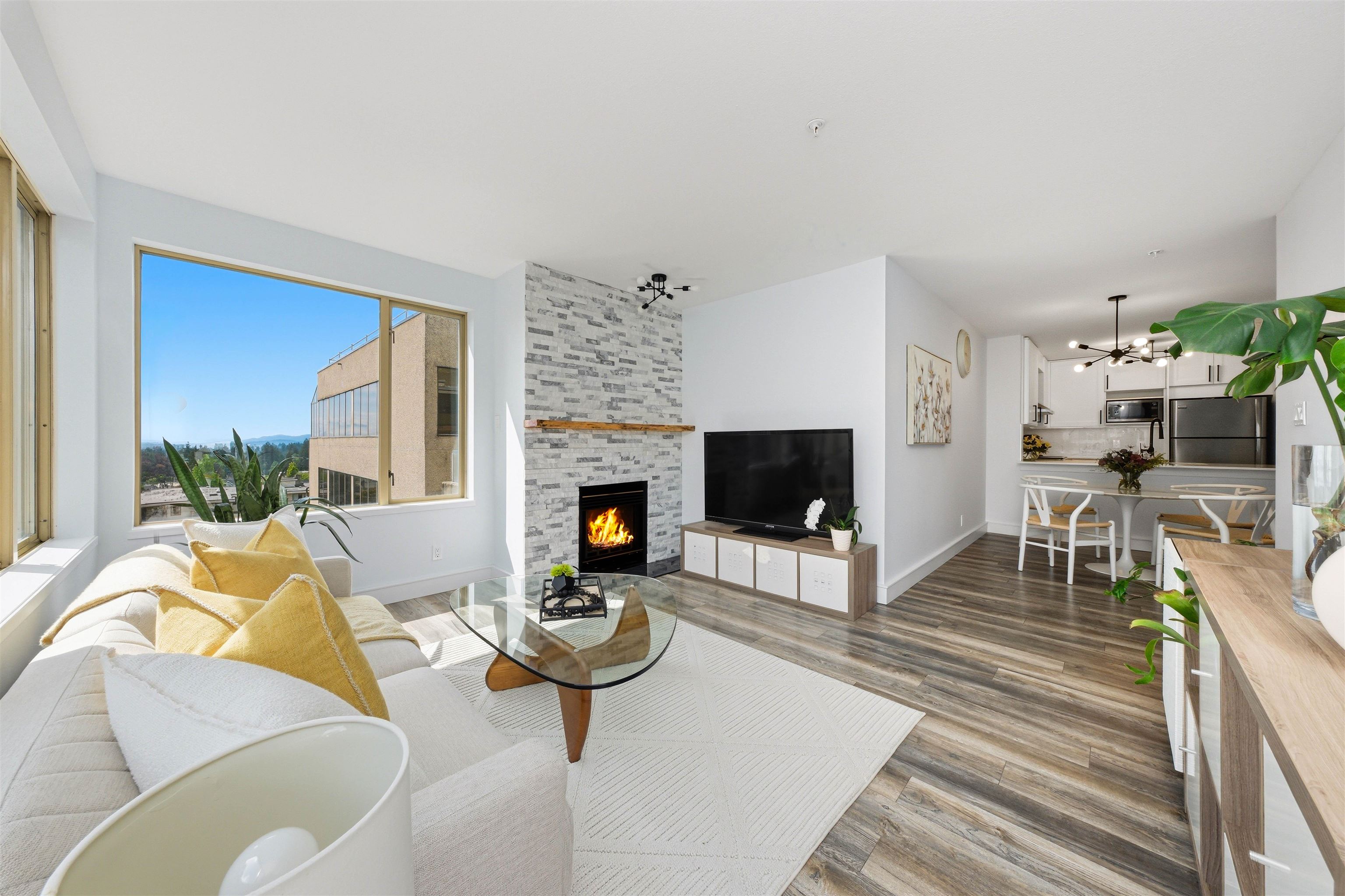 Additional image 6 of 606-137 17 Street W, North Vancouver, BC, V7M 1V5