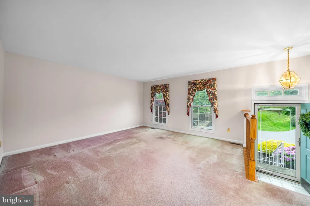 Additional image 8 of 101 Steven Lane, Wilmington, DE 19808